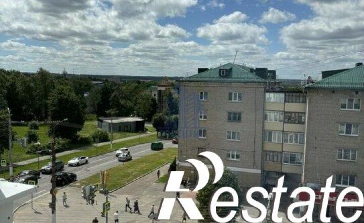 3-комн квартира проспект Ленина, 49,  д. 49