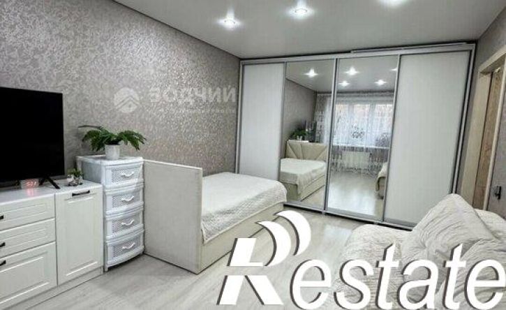 1-комн квартира Эгерский бульвар, 36 к1,  д. 36 к1