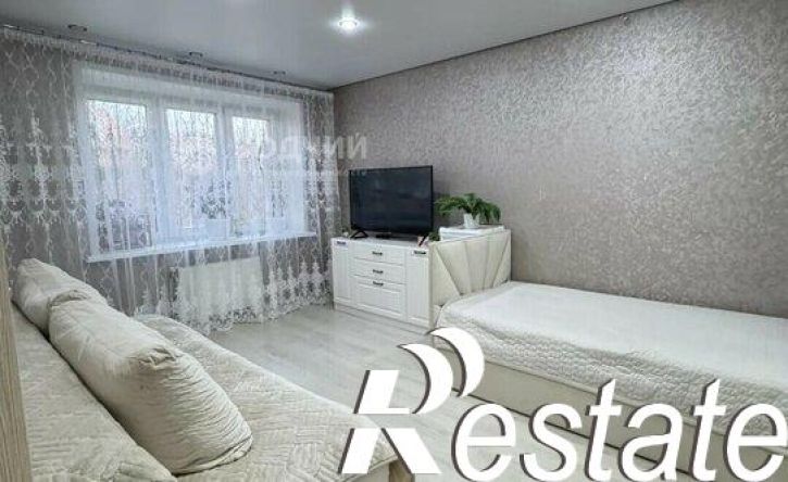 1-комн квартира Эгерский бульвар, 36 к1,  д. 36 к1