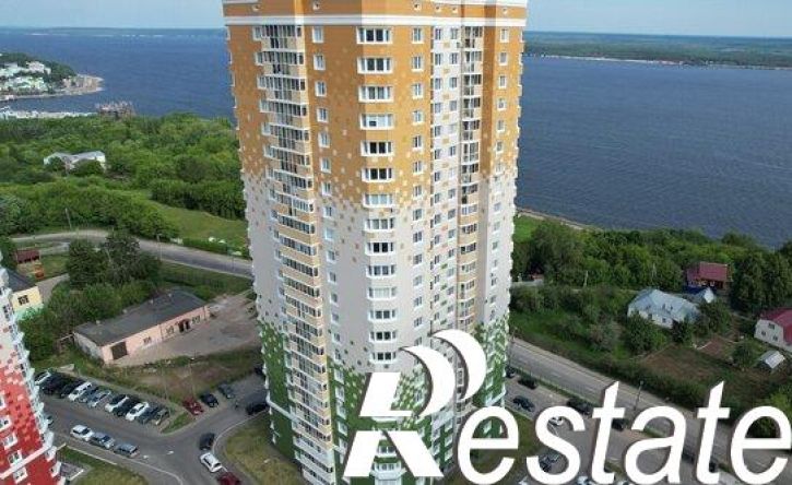 2-комн квартира улица Энергетиков, 19 к1,  д. 19 к1