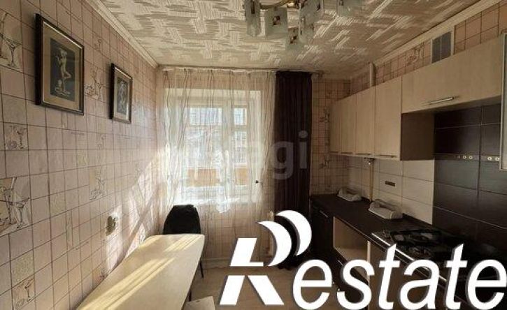 1-комн квартира Эгерский бульвар, 49,  д. 49