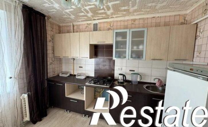 1-комн квартира Эгерский бульвар, 49,  д. 49