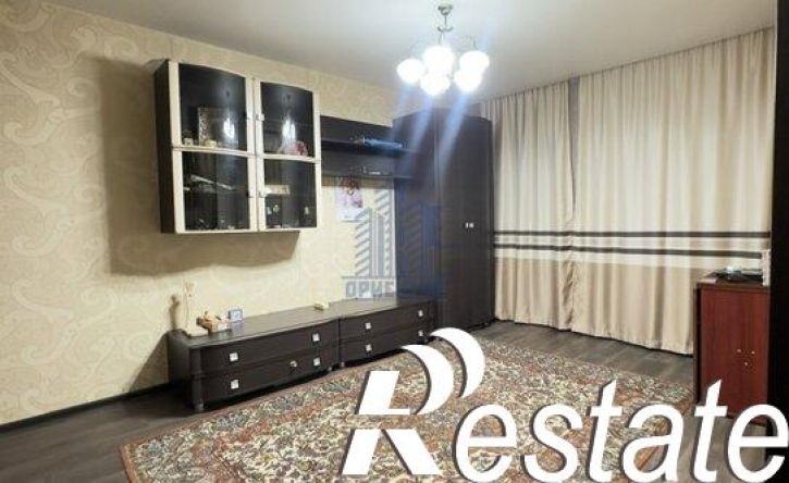 3-комн квартира улица Пирогова, 12 к2,  д. 12 к2