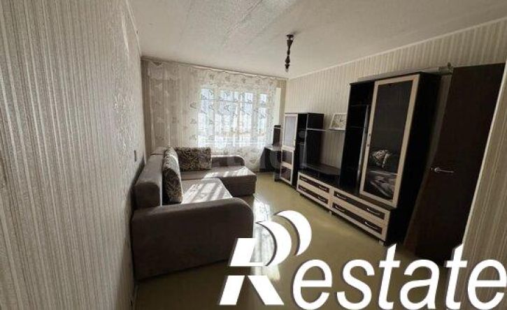 1-комн квартира Эгерский бульвар, 49,  д. 49