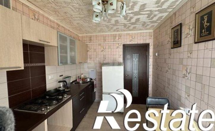 1-комн квартира Эгерский бульвар, 49,  д. 49