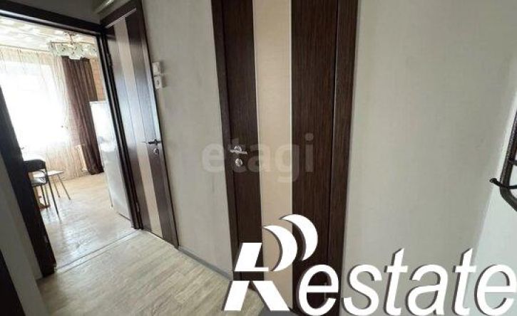 1-комн квартира Эгерский бульвар, 49,  д. 49