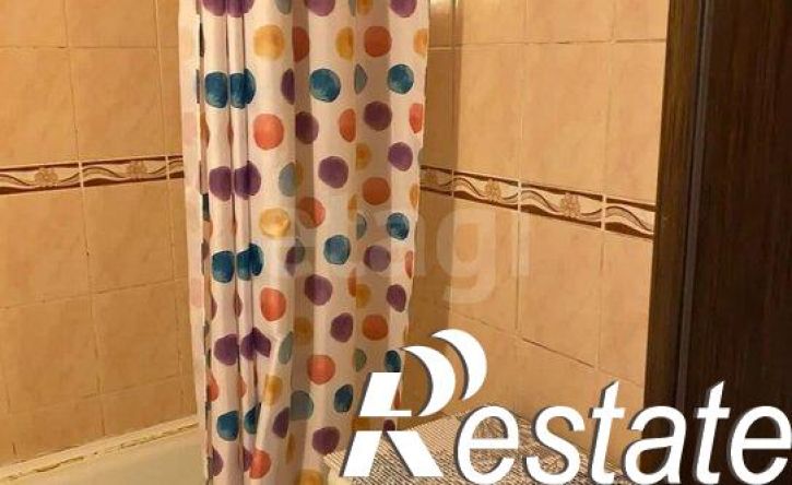 1-комн квартира Эгерский бульвар, 49,  д. 49