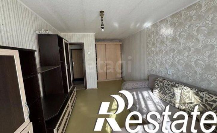 1-комн квартира Эгерский бульвар, 49,  д. 49