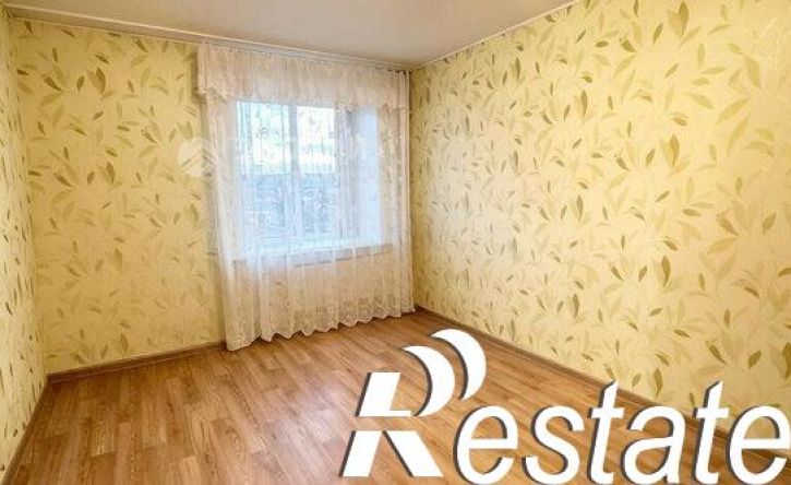 2-комн квартира проспект Мира, 82,  д. 82