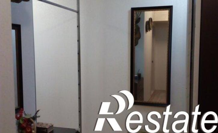 2-комн квартира улица Энергетиков, 19 к1,  д. 19 к1