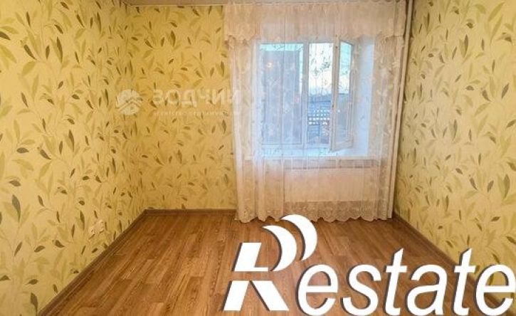 2-комн квартира проспект Мира, 82,  д. 82