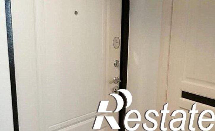 2-комн квартира улица Энергетиков, 19 к1,  д. 19 к1
