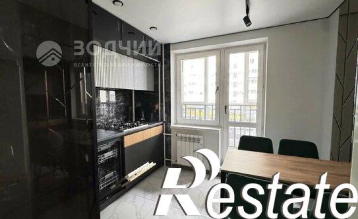 1-комн квартира улица П.В.Дементьева, 15 к1,  д. 15 к1