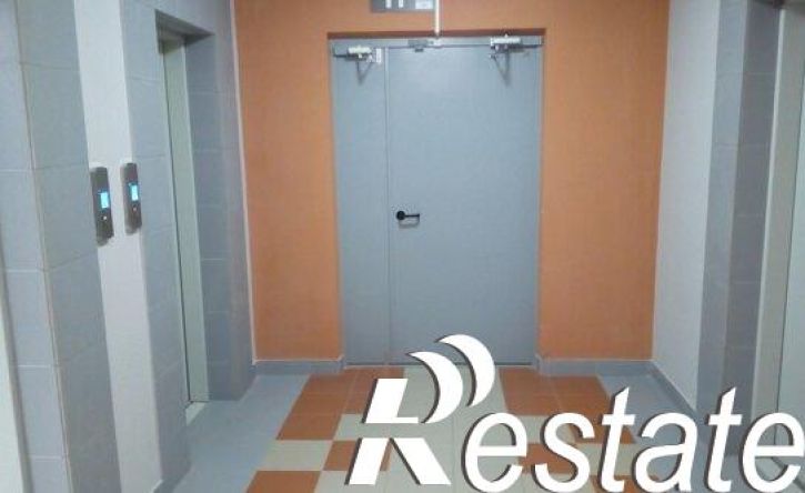 2-комн квартира улица Энергетиков, 19 к1,  д. 19 к1