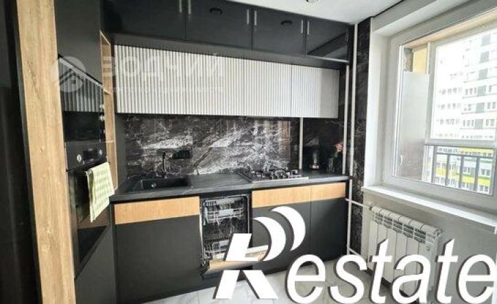 1-комн квартира улица П.В.Дементьева, 15 к1,  д. 15 к1