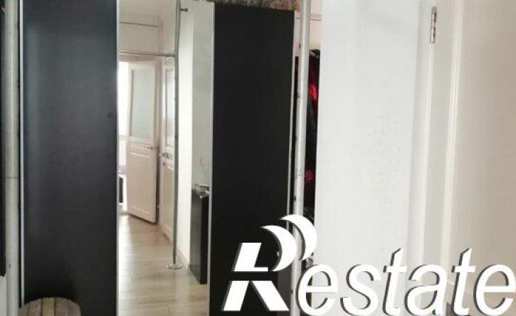 2-комн квартира улица Энергетиков, 19 к1,  д. 19 к1