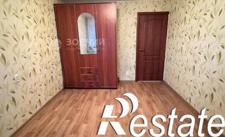 2-комн квартира проспект Мира, 82,  д. 82