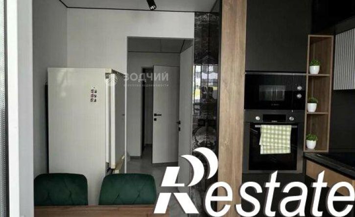 1-комн квартира улица П.В.Дементьева, 15 к1,  д. 15 к1