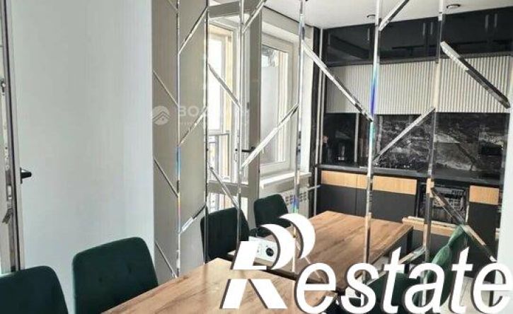 1-комн квартира улица П.В.Дементьева, 15 к1,  д. 15 к1