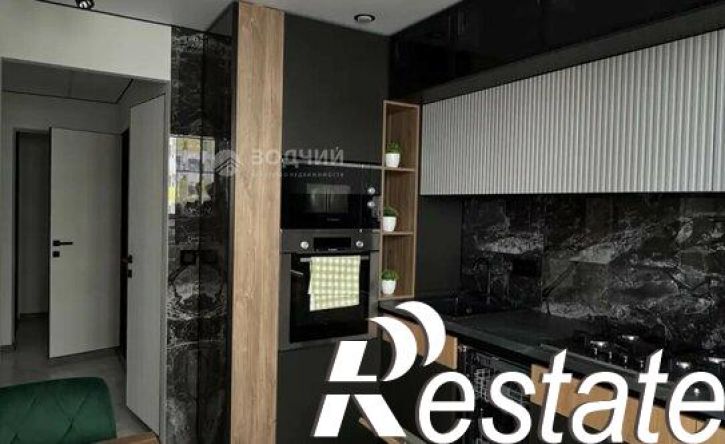 1-комн квартира улица П.В.Дементьева, 15 к1,  д. 15 к1