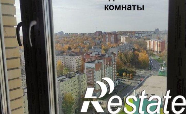 1-комн квартира в новом доме улица Ленинского Комсомола, поз3,  д. поз3