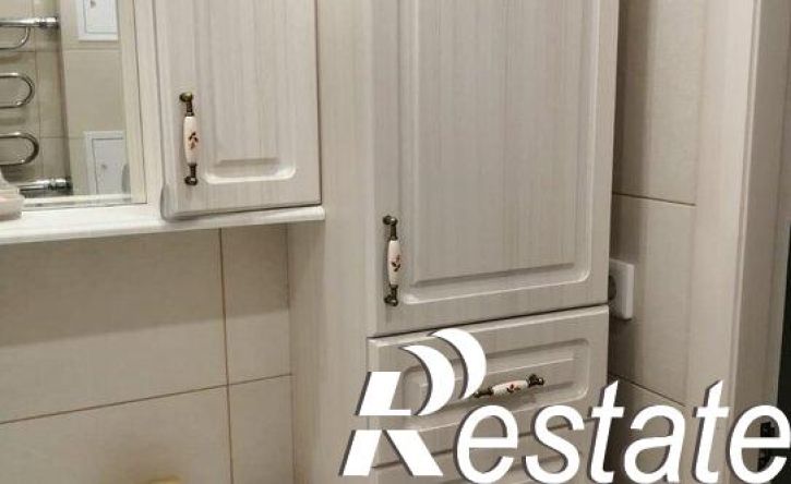 2-комн квартира улица Энергетиков, 19 к1,  д. 19 к1