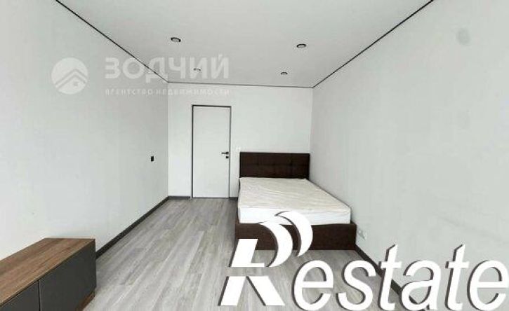 1-комн квартира улица П.В.Дементьева, 15 к1,  д. 15 к1