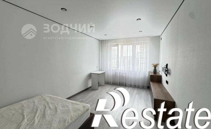 1-комн квартира улица П.В.Дементьева, 15 к1,  д. 15 к1