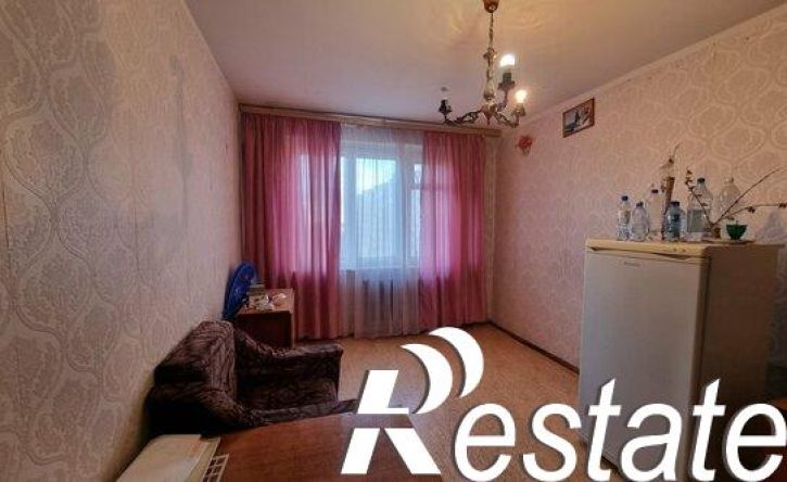 3-комн квартира улица Хузангая, 29,  д. 29