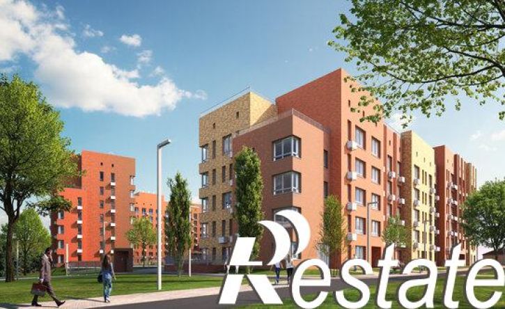 4-комн квартира улица И.П.Прокопьева, 7 к1,  д. 7 к1