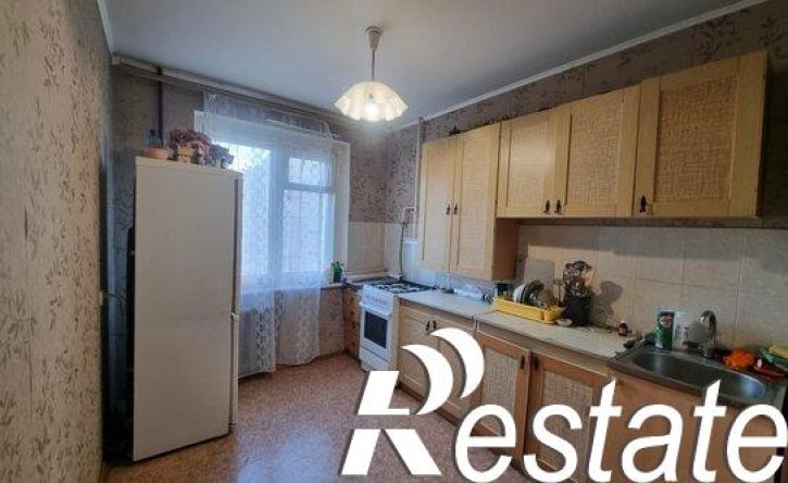 3-комн квартира улица Хузангая, 29,  д. 29