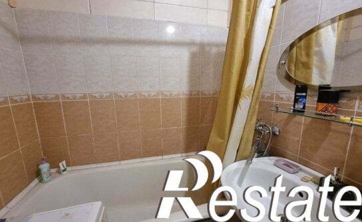 3-комн квартира улица Хузангая, 29,  д. 29