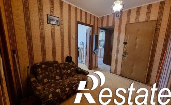 3-комн квартира улица Хузангая, 29,  д. 29
