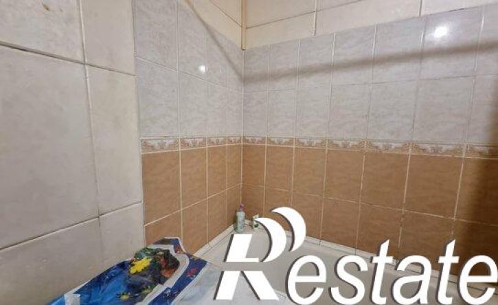 3-комн квартира улица Хузангая, 29,  д. 29