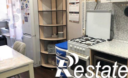 Купить квартиру за 6 300 000 рублей на Эгерский бульвар, 59