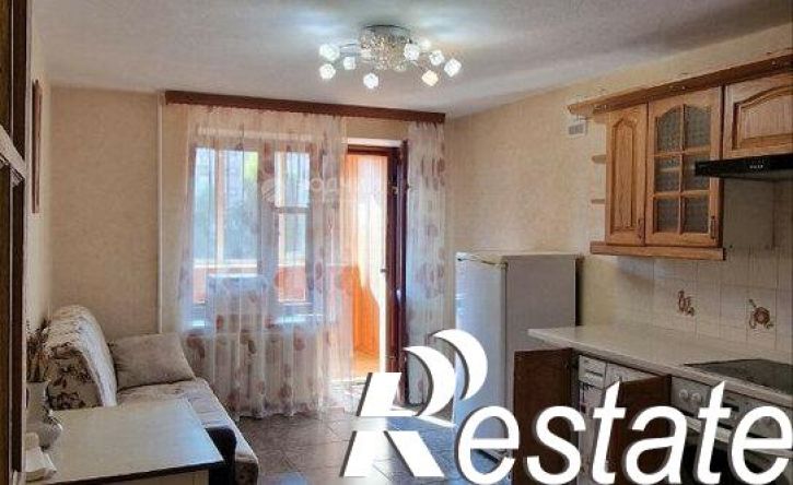 2-комн квартира бульвар Юности, 3,  д. 3