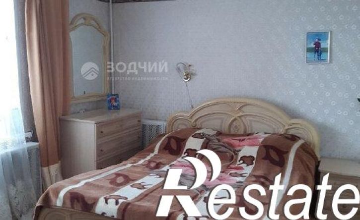 3-комн квартира улица Мичмана Павлова, 22,  д. 22