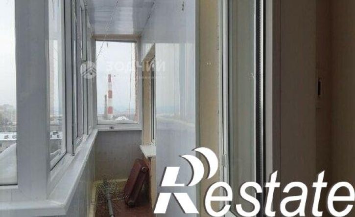 3-комн квартира улица Мичмана Павлова, 22,  д. 22