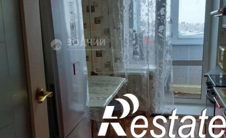 3-комн квартира улица Мичмана Павлова, 22,  д. 22