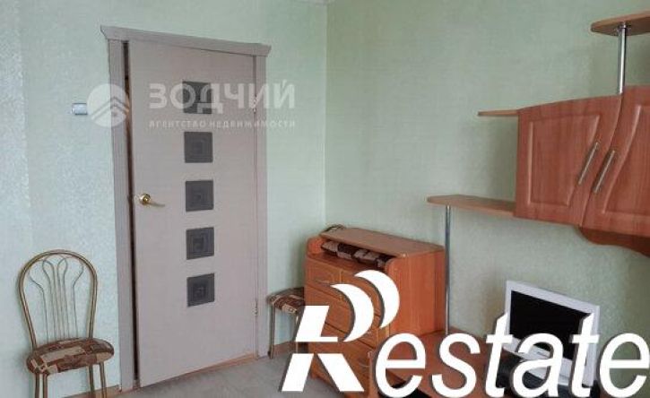 3-комн квартира улица Мичмана Павлова, 22,  д. 22