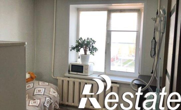 2-комн квартира Эгерский бульвар, 59,  д. 59