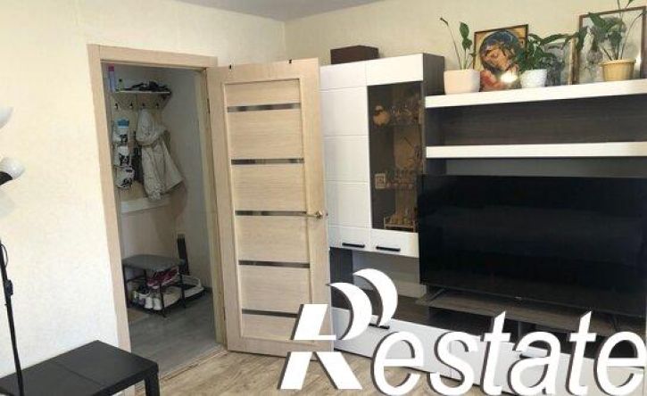 2-комн квартира Эгерский бульвар, 59,  д. 59