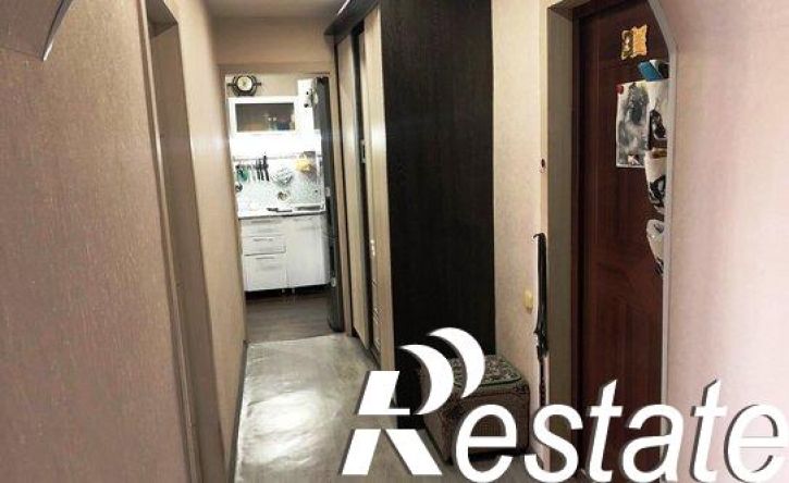 2-комн квартира Эгерский бульвар, 59,  д. 59