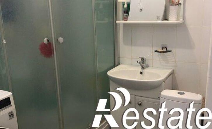 2-комн квартира Эгерский бульвар, 59,  д. 59