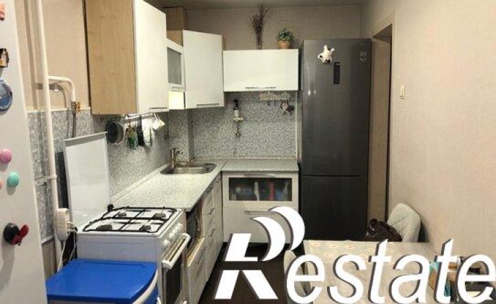 2-комн квартира Эгерский бульвар, 59,  д. 59