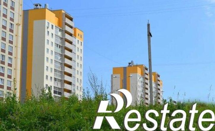 2-комн квартира Солнечный бульвар, 14 к1,  д. 14 к1