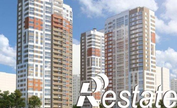 3-комн квартира улица Историка В. Д. Димитриева, 47 к4,  д. 47 к4