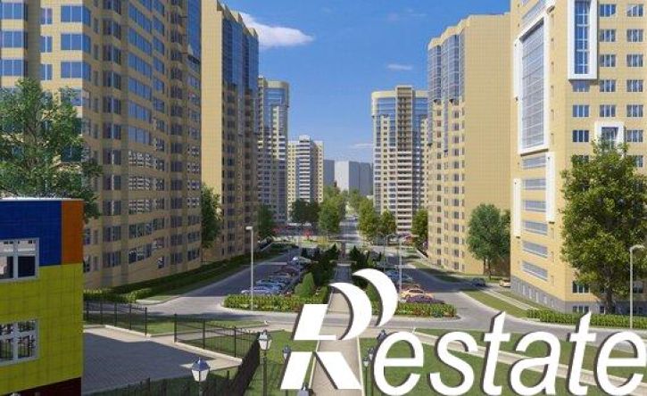 3-комн квартира улица Историка В. Д. Димитриева, 47 к4,  д. 47 к4
