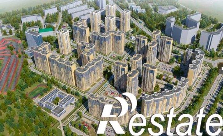 3-комн квартира улица Историка В. Д. Димитриева, 47 к4,  д. 47 к4