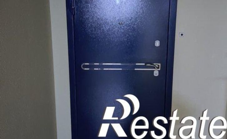 2-комн квартира бульвар Академика Л.П. Куракова, 1,  д. 1